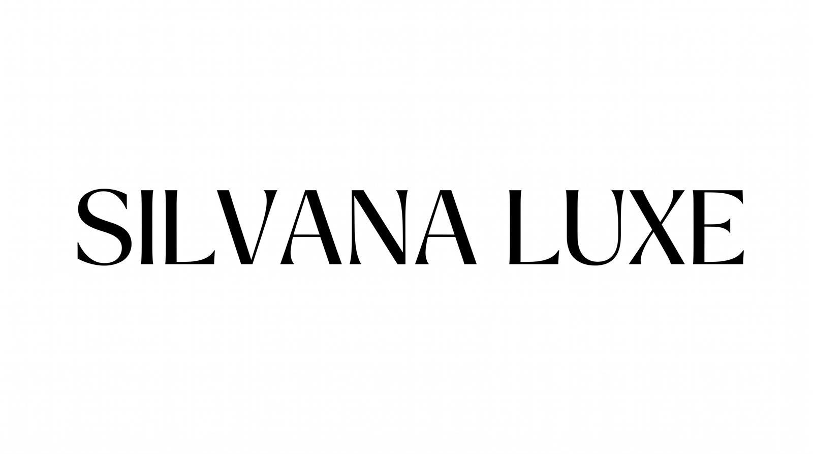 silvana-luxe-logo