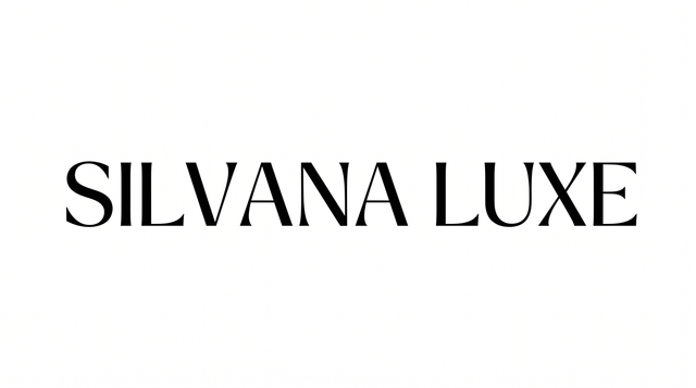 silvana-luxe-logo