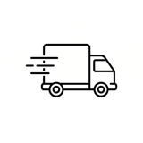 Free Shipping In The USA