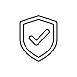 Secure Payments